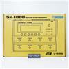 Boss SY-1000 Guitar Synthesizer Pedale per chitarra elettrica Japan NUOVO