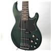 YAMAHA BB735A Indigo Blue Japan basso a 5 corde colore limitato