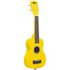 Kala Ukulele UKADELIC Taxi cab UKTAXICAB2006
