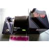 Digitech DROPBK The Drop Polyphonic Drop Tune Pedal Black BLACK DROP Nuovo