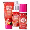 RE-FORME Srl VERALAB KIT BODY STRAWBERRYFR