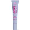 RE-FORME Srl VERALAB SENSIBLUE EYES 15ML