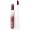 RE-FORME Srl OVERSKIN KISS CODE 05 DEEP BUR