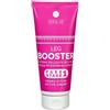 RE-FORME Srl VERALAB CREMA LEG BOOSTER200ML