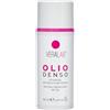 RE-FORME Srl Olio Denso Veralab - Formato Travel Da 30 Ml