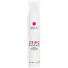 RE-FORME Srl VERALAB ZERO RUGHE 50ML