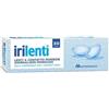 MONTEFARMACO IRILENTI Lenti Daily-1,25 30pz