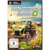 Astragon Landwirtschafts-Simulator 25 [PC]