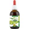 SPAZIO ECOSALUTE SRL NEEM OLIO 50 ML SEMI