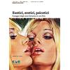 Cue Press Esotici, erotici, psicotici. Il peggio degli anni Settanta in 120 film