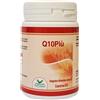 ORIGINI NATURALI Srl Q10PIU' 60CPS