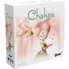 Blam! 3 Emme Games 140308 Chakra