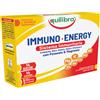 IMMUNO ENERGY POT&MAGN 14BUST - EQUILIBRA - 976906166
