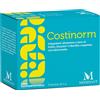 COSTINORM 18BUST - - 977823208