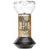 Diptyque Nuovo Sablier Baies 75ml