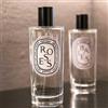 Diptyque Spray Room Roses 150 ml 150ml