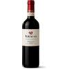 Perticaia Montefalco Rosso 2021 - Perticaia