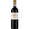 Perticaia Montefalco Rosso Riserva Perticaia 2019 750ml