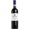 Perticaia Montefalco Sagrantino Perticaia 2018 750ml