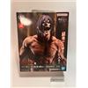 Bandai 1 giorno! Ichiban Kuji Attack on Titan World Outside the Walls Last One Eren ...