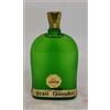 Lohse " URALT LAVANDER" lavanda vintage anni '40 cm 13 x 7
