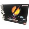 Bandai MODIFICA SELEZIONE COMPLETA Faiz Gear & Faiz Axel ver. 2 NUOVI