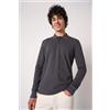 iDeal Basic Brand Abbigliamento personalizzate. Polo piquet uomo manica lunga iDeal Basic Brand 180 g/m² - iDeal Basic Brand personalizzate o neutre