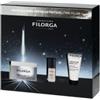 Filorga Laboratoires Filorga Cofanetto Time Filler Crema - Time Filler 5XP Crema + omaggi