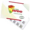 Tea Tree Defend Integratore per Difese Immunitarie 30 Compresse