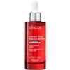 Vichy Dercos Aminexil Clinical REGEN Booster Siero anticaduta stimola ricrescita 90 ml
