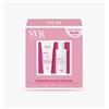 SVR LABORATOIRES SVR Sensifine Hydra Routine cofanetto maschera viso e acqua micellare