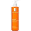 La Roche Posay Vitamin C detergente viso illuminante purificante 200 ml