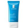 La Roche Posay La Roche-Posay Hyalu B5 Acqua-Gel crema viso levigante idratante 40 ml