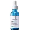 La Roche Posay Hyalu B5 NUOVO Siero concentrato anti-rughe riparatore rimpolpante 30 ml