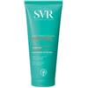 SVR LABORATOIRES SVR Sun Secure Latte Doposole gel-crema idratante adulti bambini 200 ml