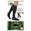 Solidea Gambaletto Bamboo Music Nero Taglia M