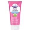EUPHIDRA AMIDOMIO PASTA BARRIERA 150 ML
