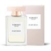 Verset Parfums Verset Purpurine Eau De Toilette 100 Ml