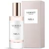 Javyk Italia Verset Nela Edp 15ml