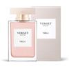 Javyk Italia Verset Nela Eau De Parfum 100 Ml