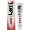 Zeta Farmaceutici Lenil Antiprurito 2% Crema