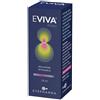 Eyepharma Eviva Drops Gocce Oculari 10ml