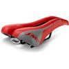 SMP Sella Extra Rossa Matt