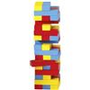 Jenga piccolo Goki
