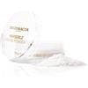 Dermacol Invisible Fixing Powder, 13 g