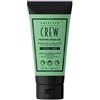 American Crew Styling Forming Cream Gel Gel per capelli 150 ml