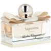 Ferragamo Salvatore Ferragamo Signorina Eleganza Eau de Parfum (donna) 50 ml