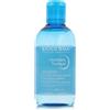 Bioderma Hydrabio Tonique Moisturizing Toning Lotion 250 ml