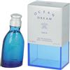Giorgio Beverly Hills Ocean Dream Man Eau de Toilette (uomo) 100 ml