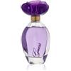 Guess Girl Belle Eau de Toilette (donna) 100 ml